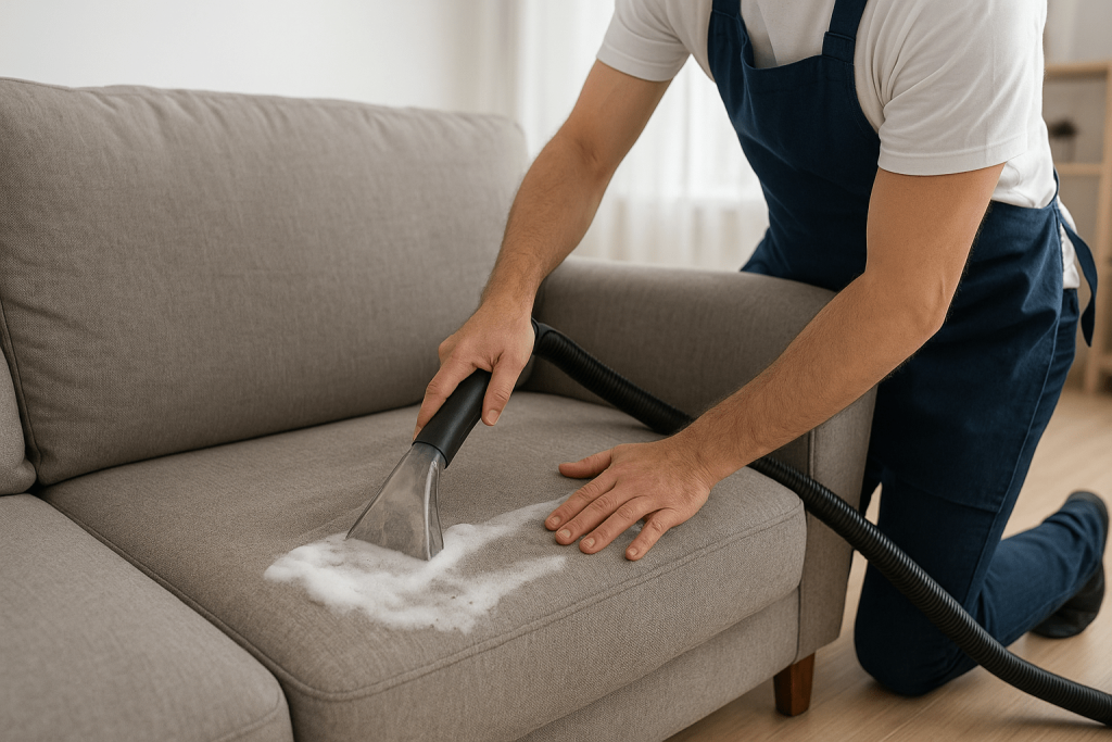 27a728b5 e60b 40de bc07 1f649a7c1923 min