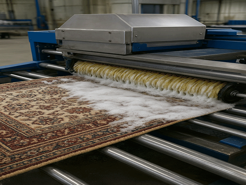 7f266197 132c 4780 94d9 da50eca63f79