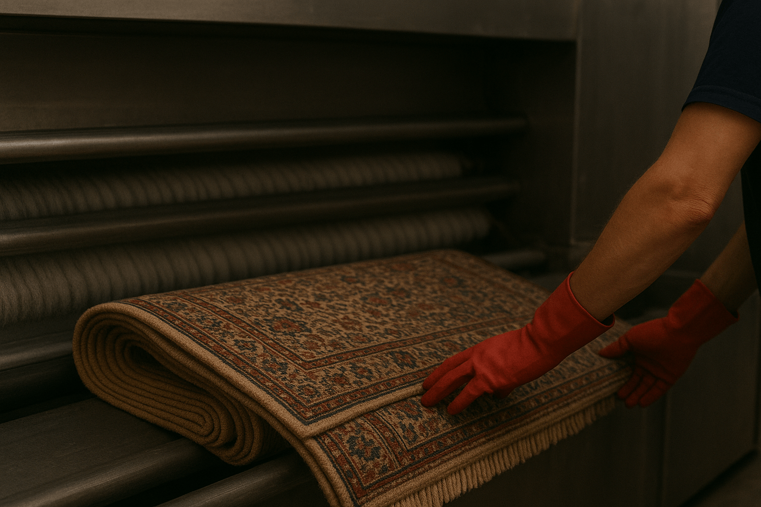 chatgpt image oct 12, 2025, 12 19 33 pm min