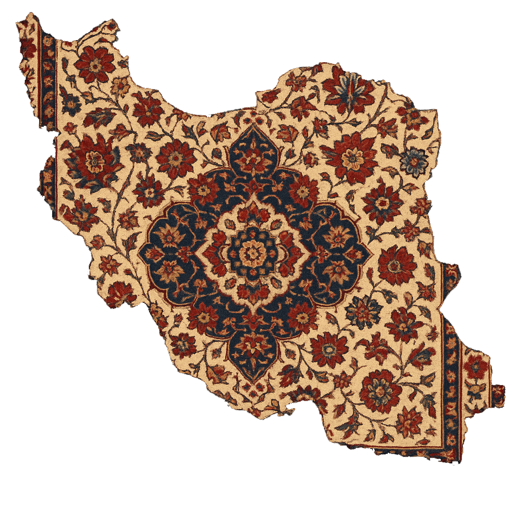 chatgpt image oct 19, 2025, 08 07 51 am