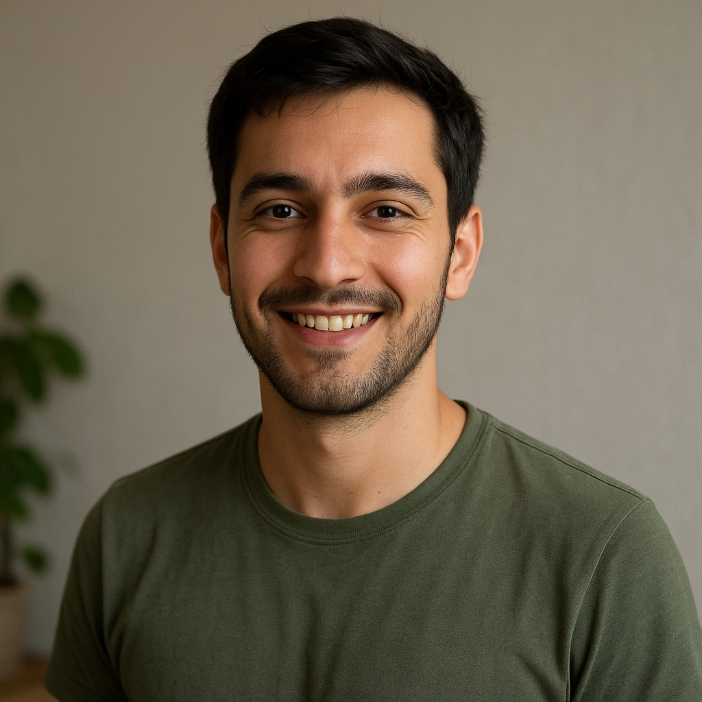 chatgpt image oct 19, 2025, 09 20 04 am