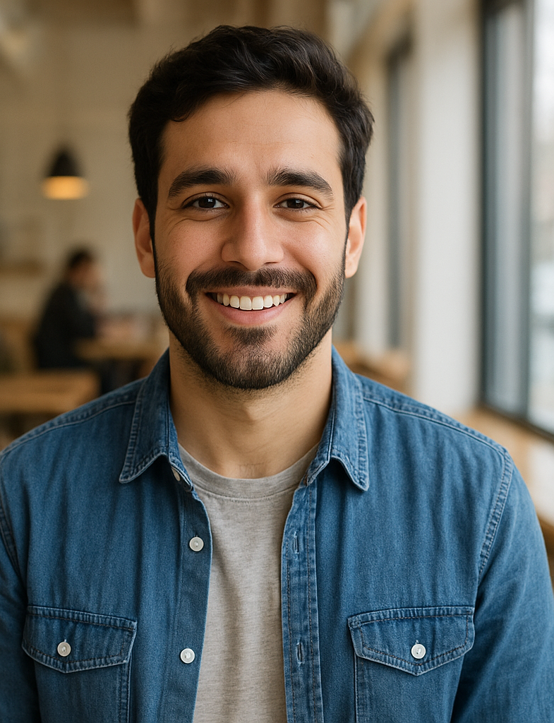 chatgpt image oct 19, 2025, 09 31 16 am