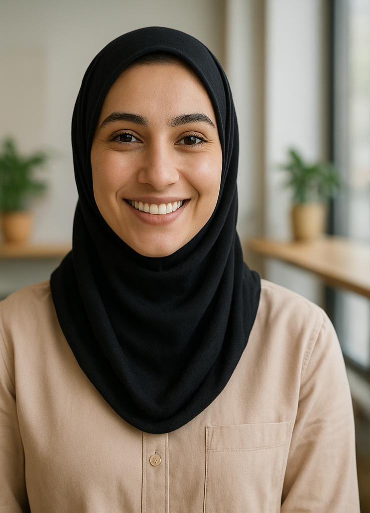 chatgpt image oct 19, 2025, 09 31 16 am