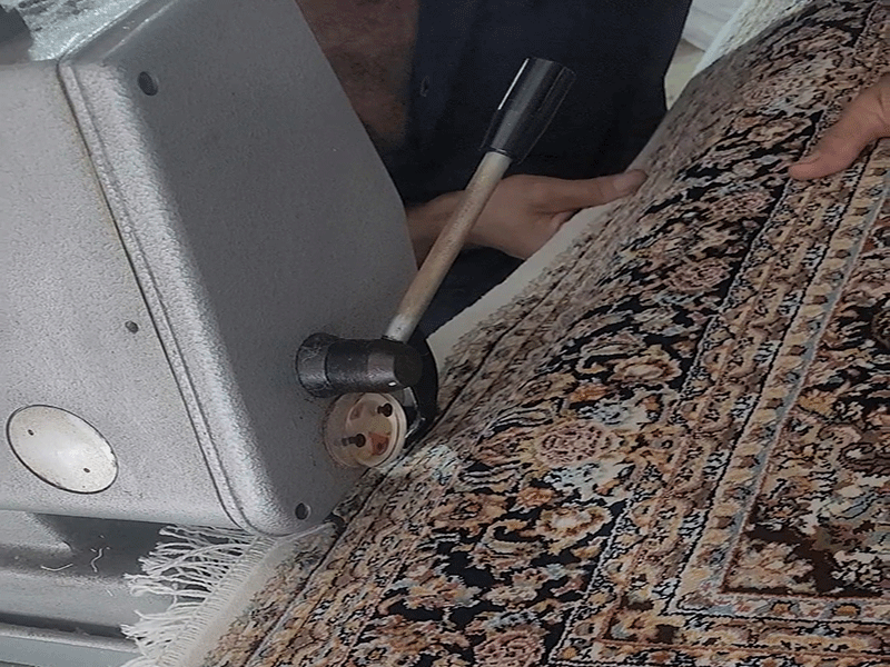 videocapture ۲۰۲۵۱۰۲۳ ۰۰۰۹۱۱ 1 min