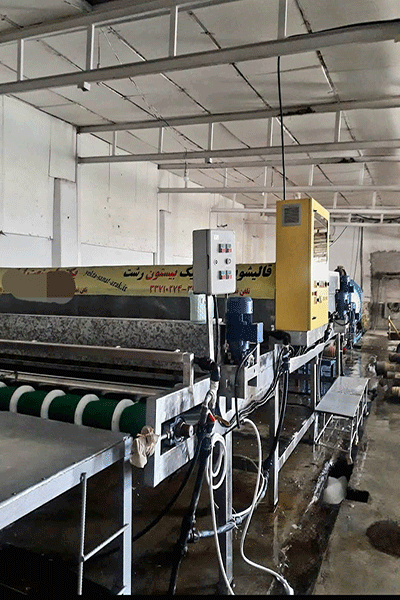 قالیشویی در رشت 10 ببببب min