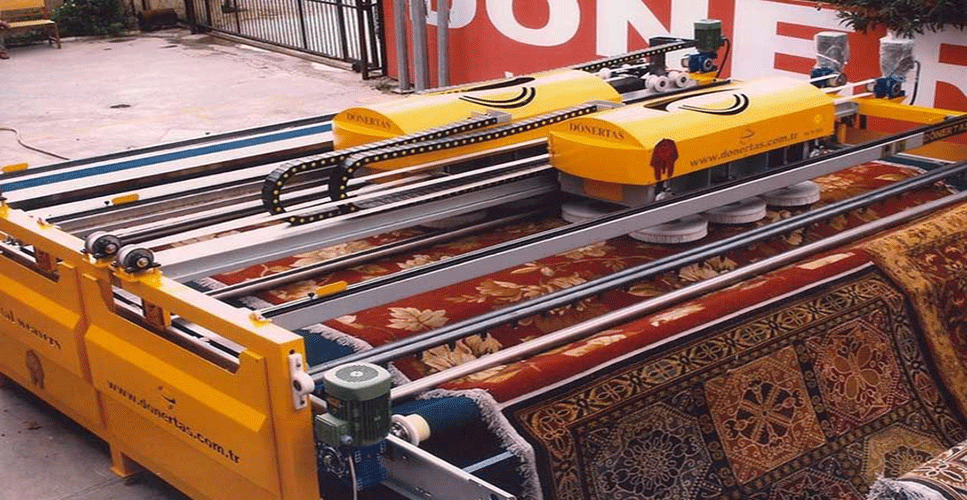 قالیشویی در رشت 11 تتتتتتت