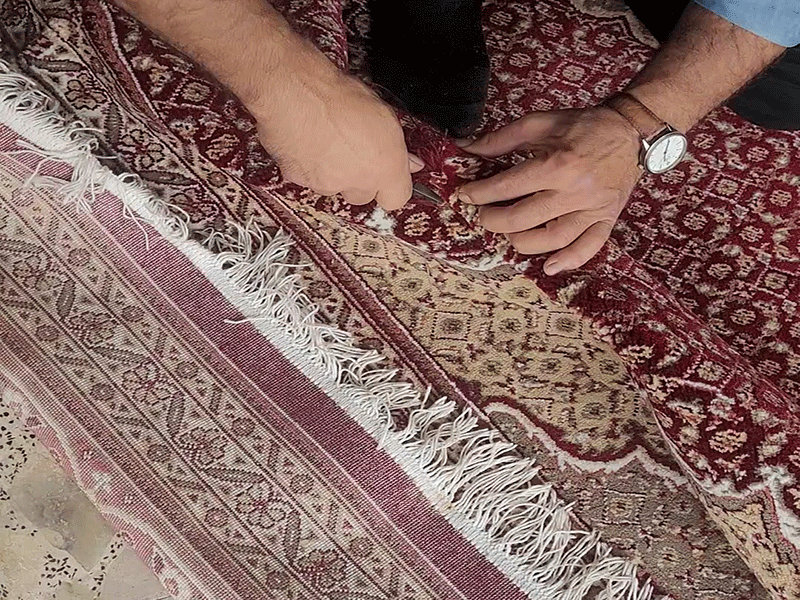 شششششششششش min